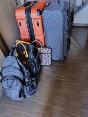 �t���[��