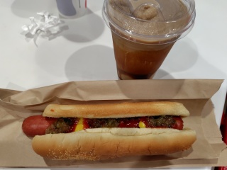 �t���[��